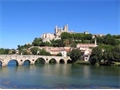 Photo numero 42355366 du bien UBI424921903